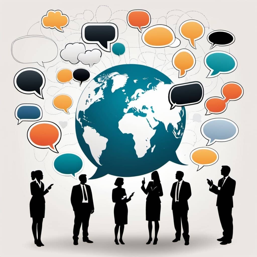 Communication Styles for Neurodivergent Individuals