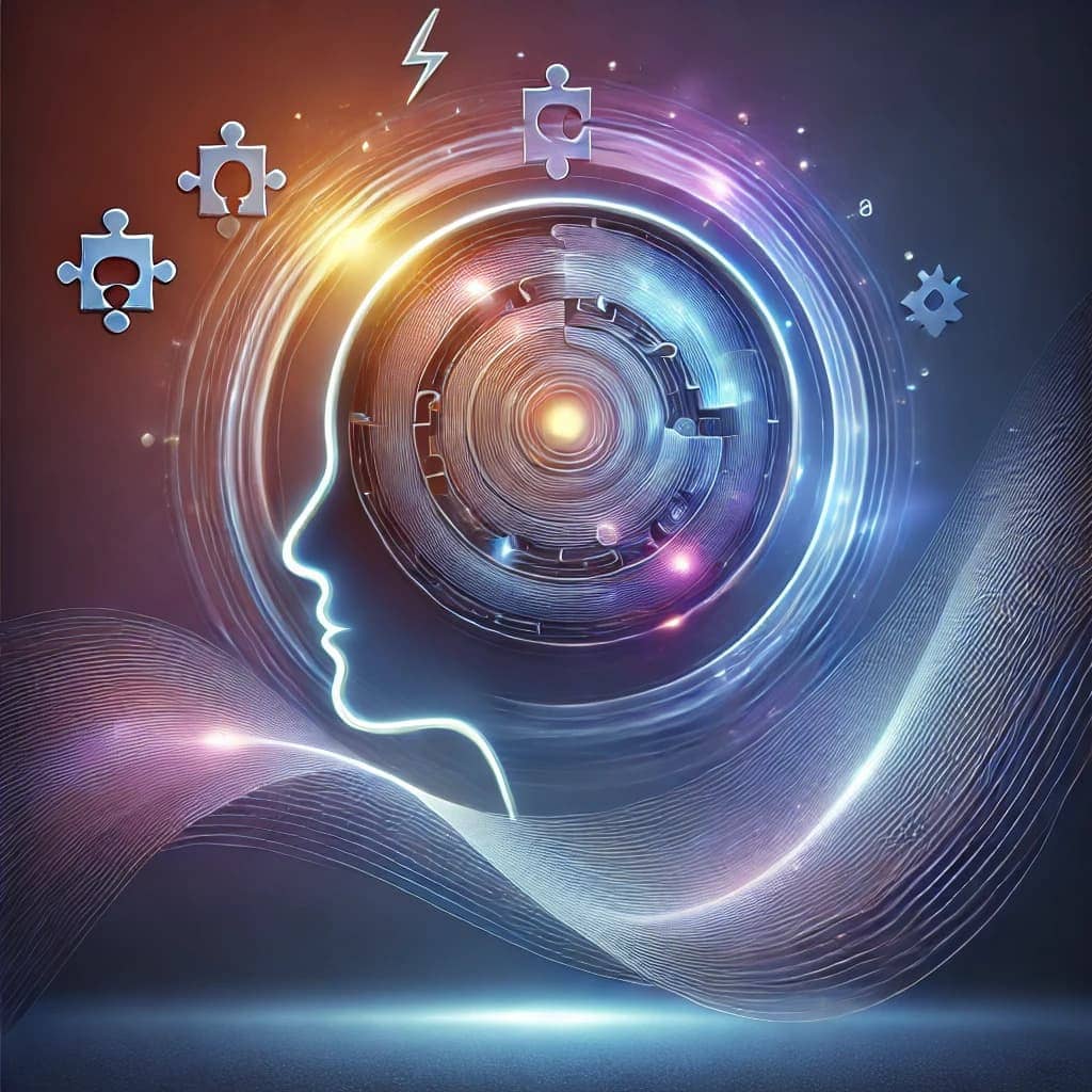 How 8D Music IMpact ADHD