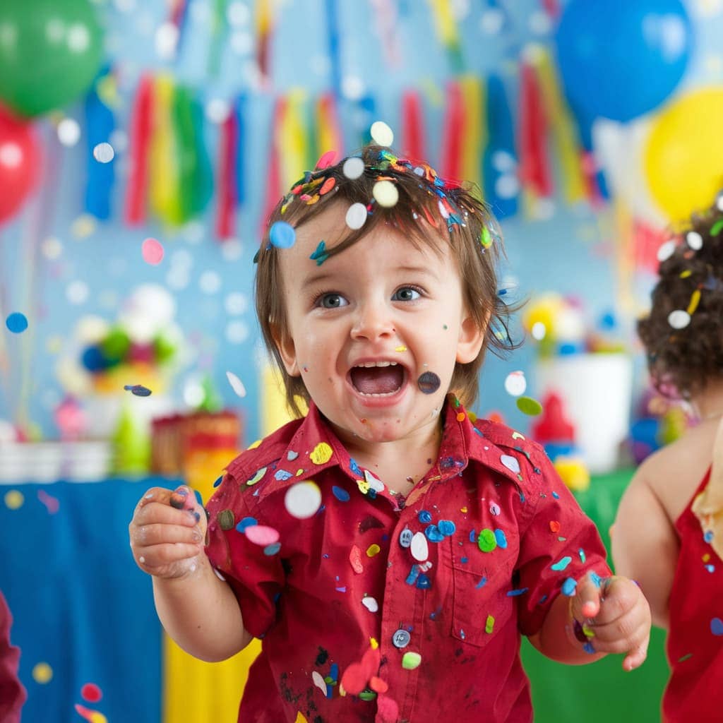 what happens when ADHD is left untreated