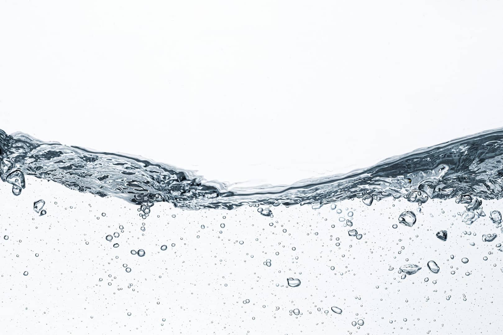 Hydration and ADHD