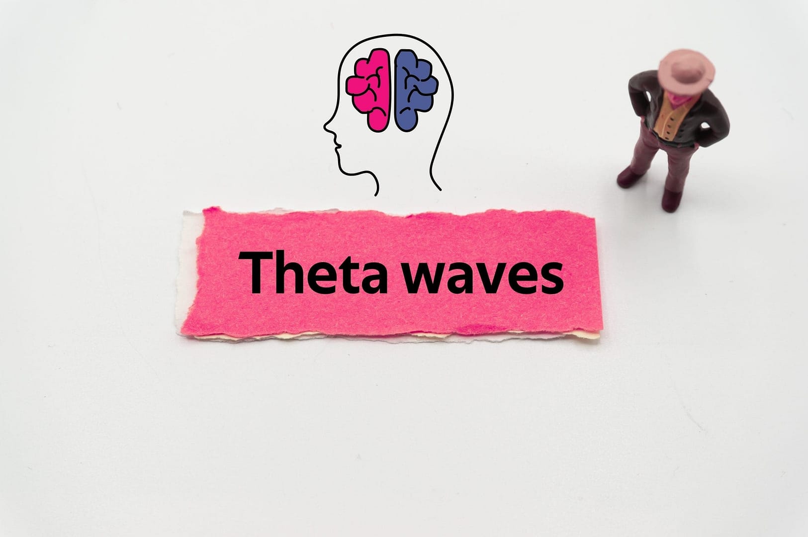 Exploring Theta Waves and Neurodivergence: Unlocking Brain Patterns for ADHD and Autism Support