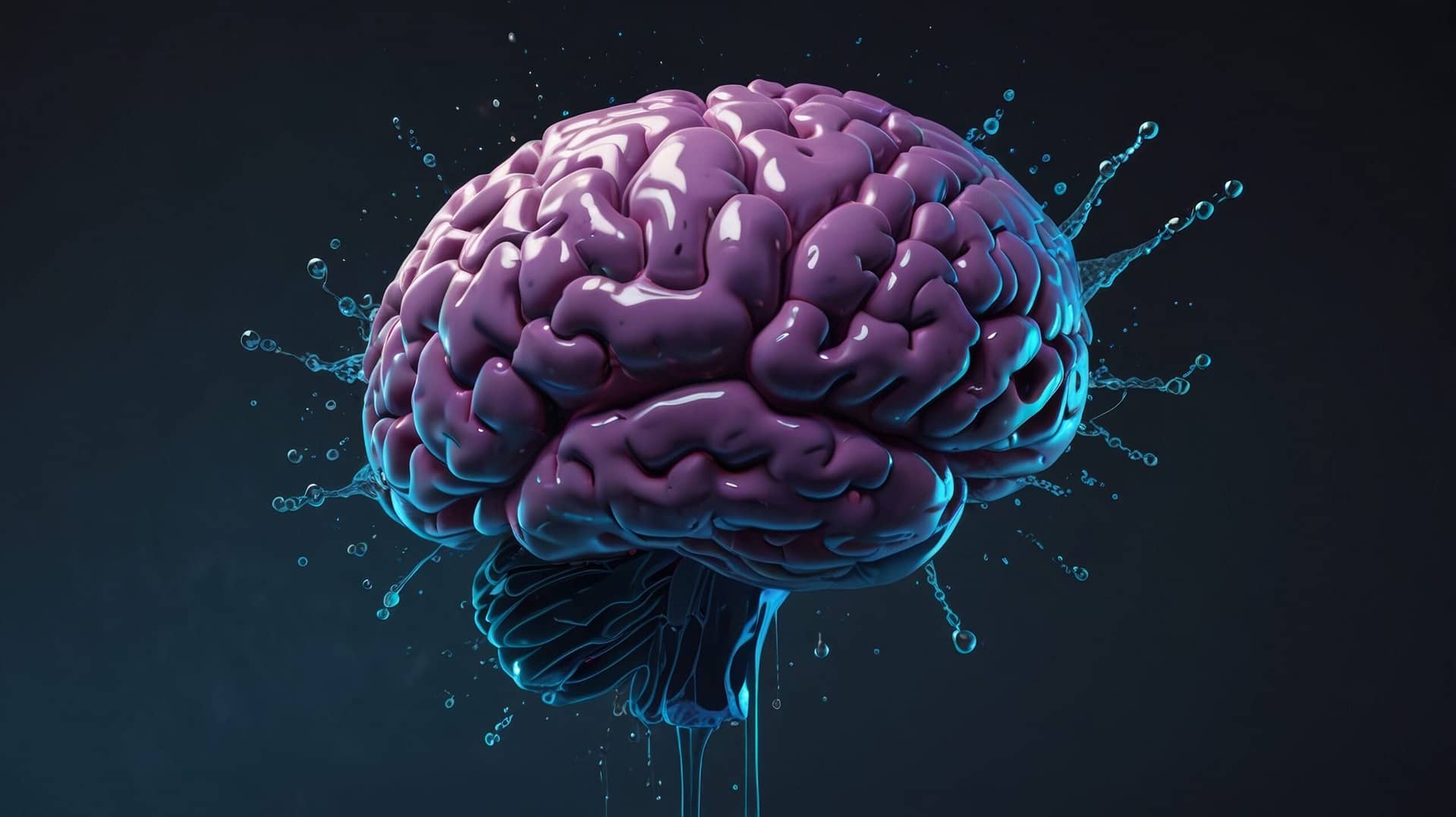 Water is more important for your brain than you might think, especially if you have ADHD or are neurodivergent. Even being a little dehydrated can mess with things like focus, memory, and mood – and those are already tough enough to manage, right? If you’ve noticed feeling extra distracted or irritable, it could be your body’s way of saying, “I need water!”. In this post, we’ll chat about water and the neurodivergent brains, looking at why staying hydrated and drinking enough water matters for those with ADHD.