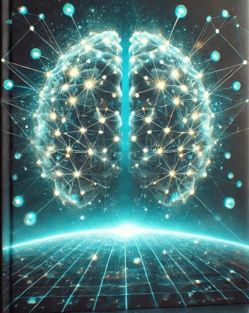 Biohacking-for-ADHD-and-neurodivergence