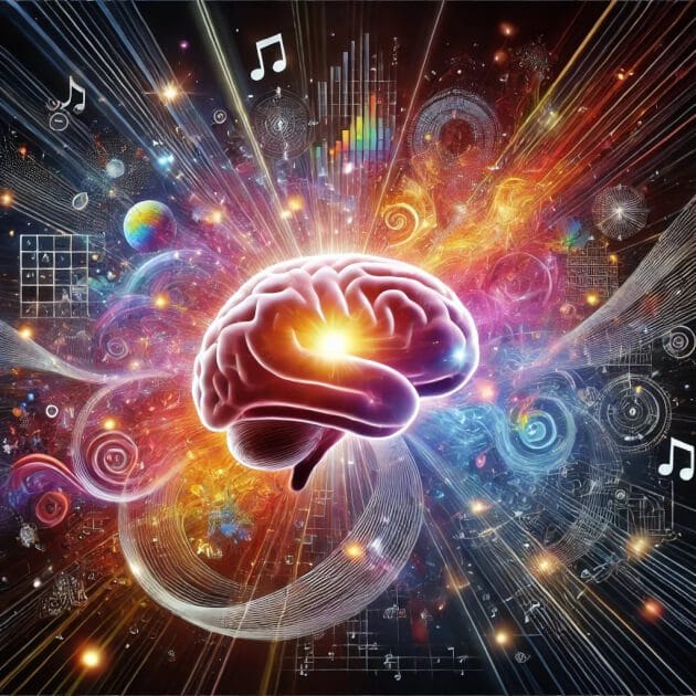 Signs of Autism