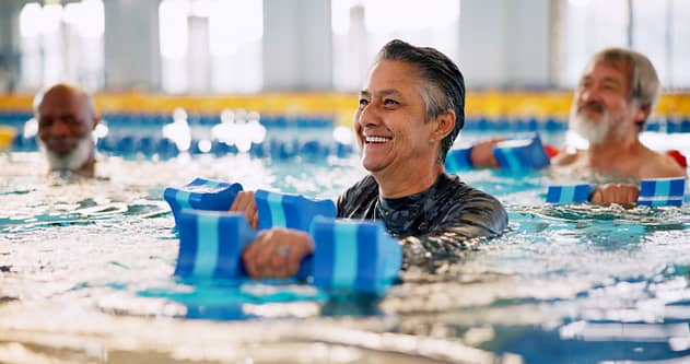 Movement and Mindfulness for ADHD
