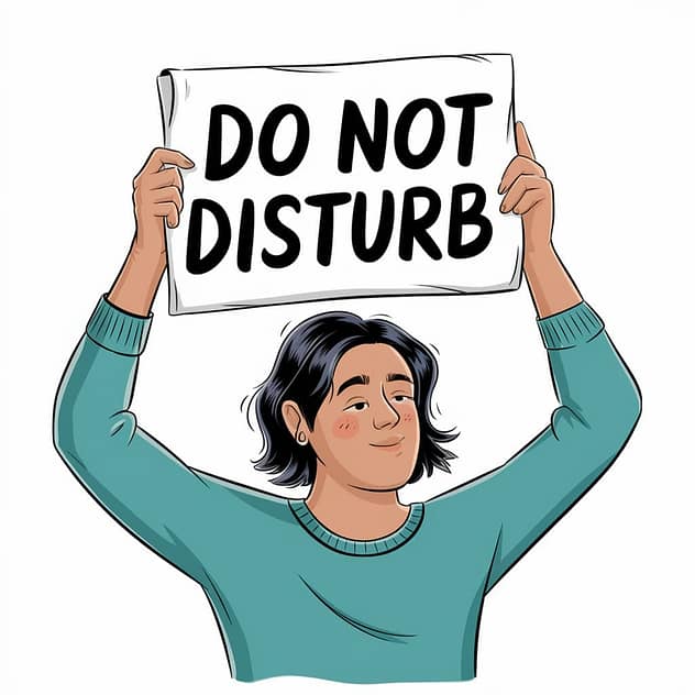 Neurodivergent Burnout: Understanding, Managing, and Supporting Each Other