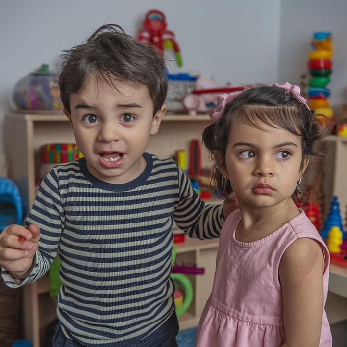 Understanding ADHD Differences Between Males and Females